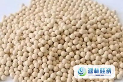 山東源林：二氧化碳捕集劑的作用和優(yōu)勢