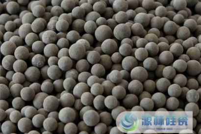 貴金屬脫氧催化劑的產品特點和反應原理